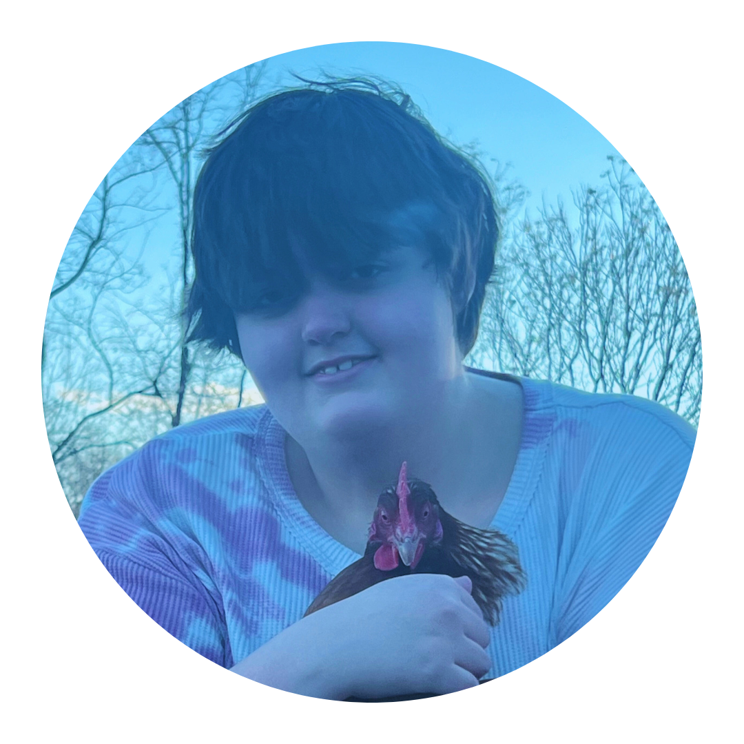 learn-from-jenna-s-adhd-story